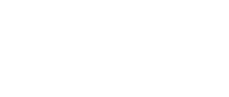 Applebee Marketing & PR logo